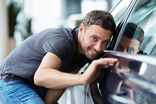 The official General Motors backed extended Protection plan is the only extended protection plan backed by General Motors